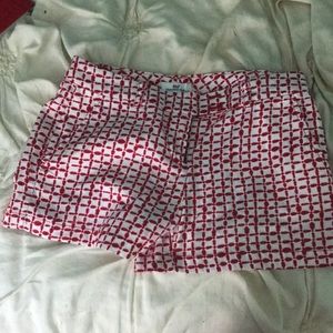 Vineyard Vines Printed Shorts